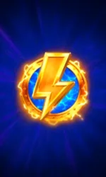 Coin Strike 2: Hold and Win