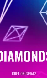 Diamonds