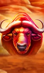 Buffalo Hold and Win Extreme