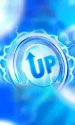 Coin Up: Lightning